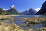 Milford Sound