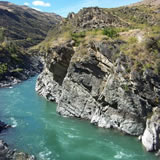 River Anduin